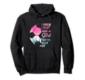 Soccer Player Gifts Team Cleats Mom Hoodie - Fun Novelty Design Men Women - T-Shirt, Sweatshirt, Hoodie