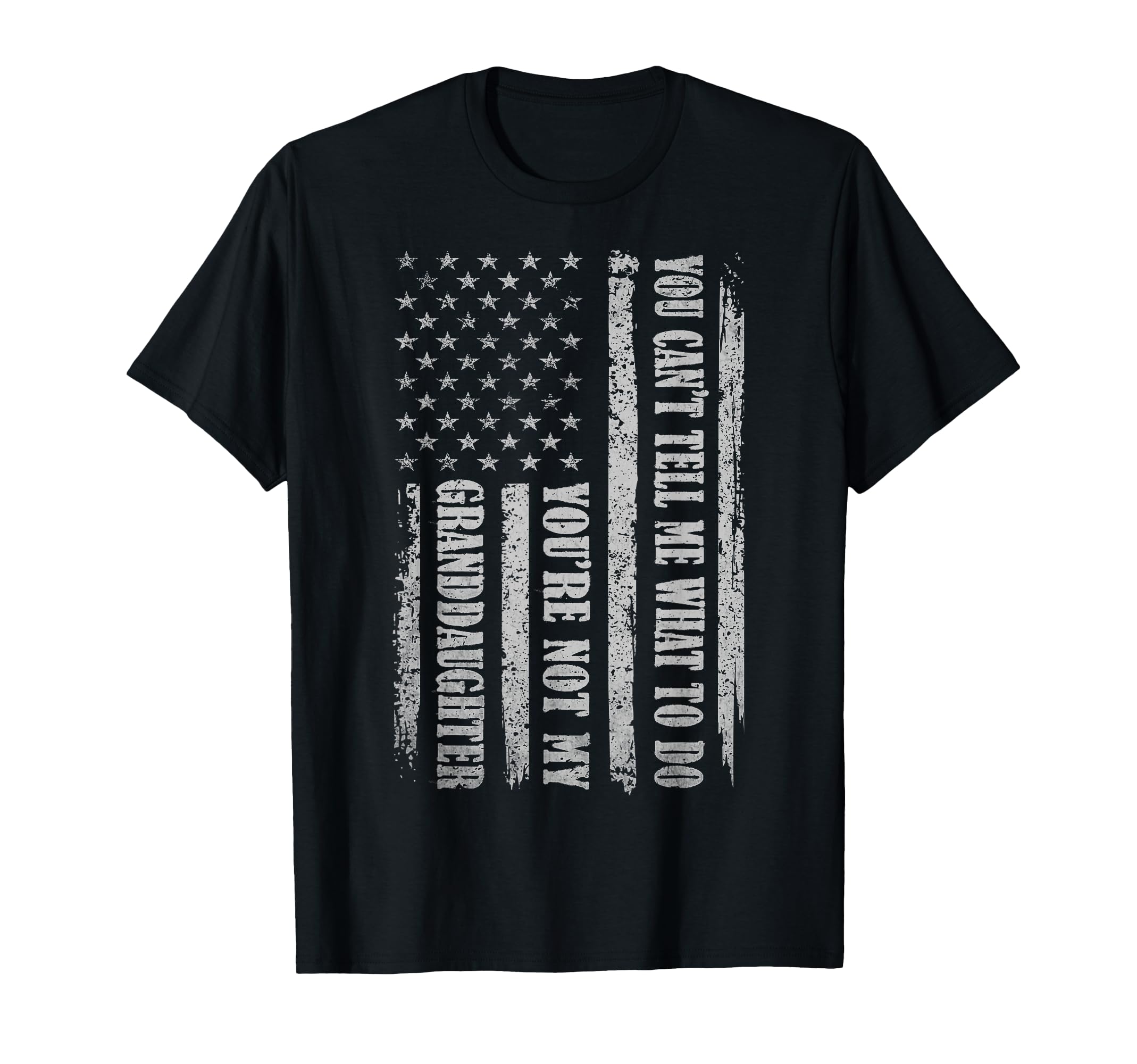 Funny Father Day Dad Papa From T-Shirt - Trendy Graphic Men Women - T-Shirt, Sweatshirt, Hoodie