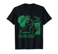 Expensive Coochie Exchange Funny Trip Swap T-Shirt - Unique Graphic Unisex - T-Shirt, Sweatshirt, Hoodie