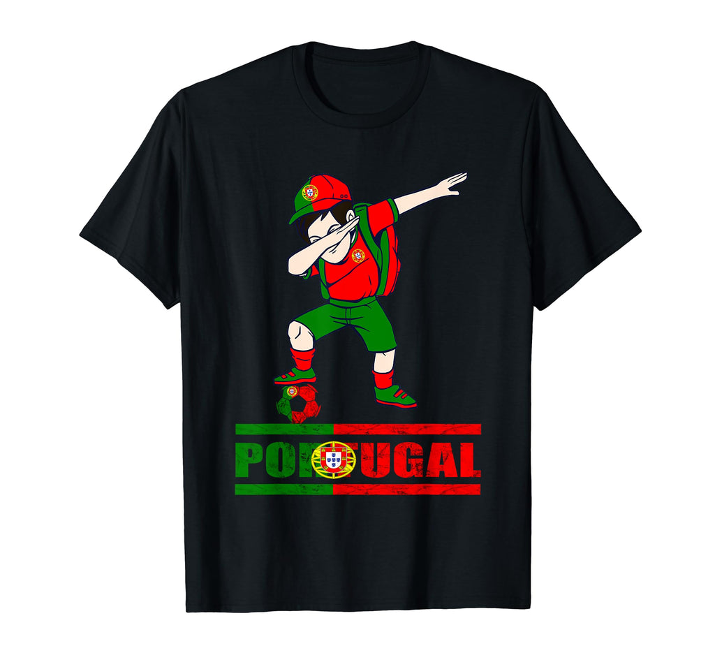 Portugal Portuguese Soccer Player T-Shirt - Aesthetic Graphic Unisex - T-Shirt, Sweatshirt, Hoodie