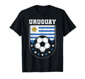 Soccer Player Gift Ideas Futbol Sweatshirt - Streetwear Style for Adults - T-Shirt, Sweatshirt, Hoodie