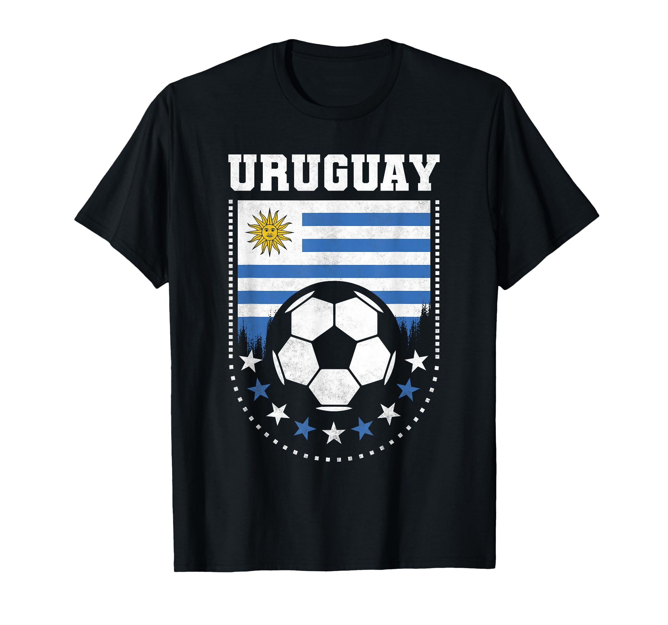 Soccer Player Gift Ideas Futbol Sweatshirt - Streetwear Style for Adults - T-Shirt, Sweatshirt, Hoodie