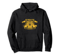 My Dad Is Legend Biker Motorcycle Hoodie - Custom Art Print Unisex - T-Shirt, Sweatshirt, Hoodie