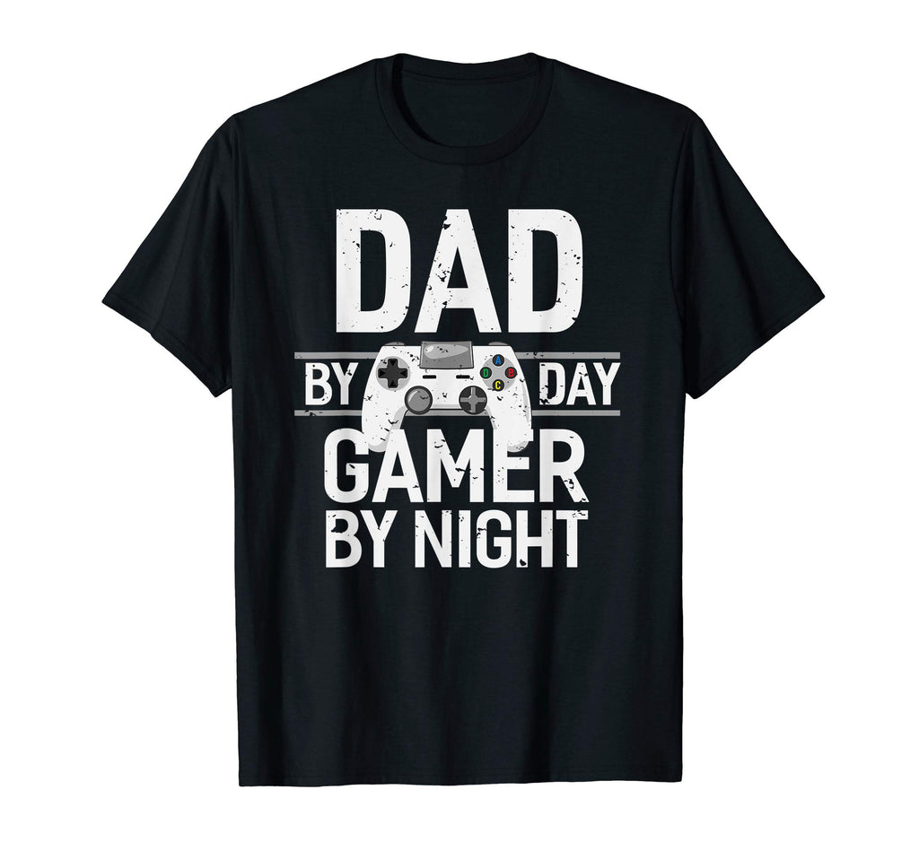 Dad Day Soon To Be Dad Husband Gift T-Shirt - Aesthetic Graphic Unisex - T-Shirt, Sweatshirt, Hoodie