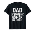 Dad Day Soon To Be Dad Husband Gift T-Shirt - Aesthetic Graphic Unisex - T-Shirt, Sweatshirt, Hoodie