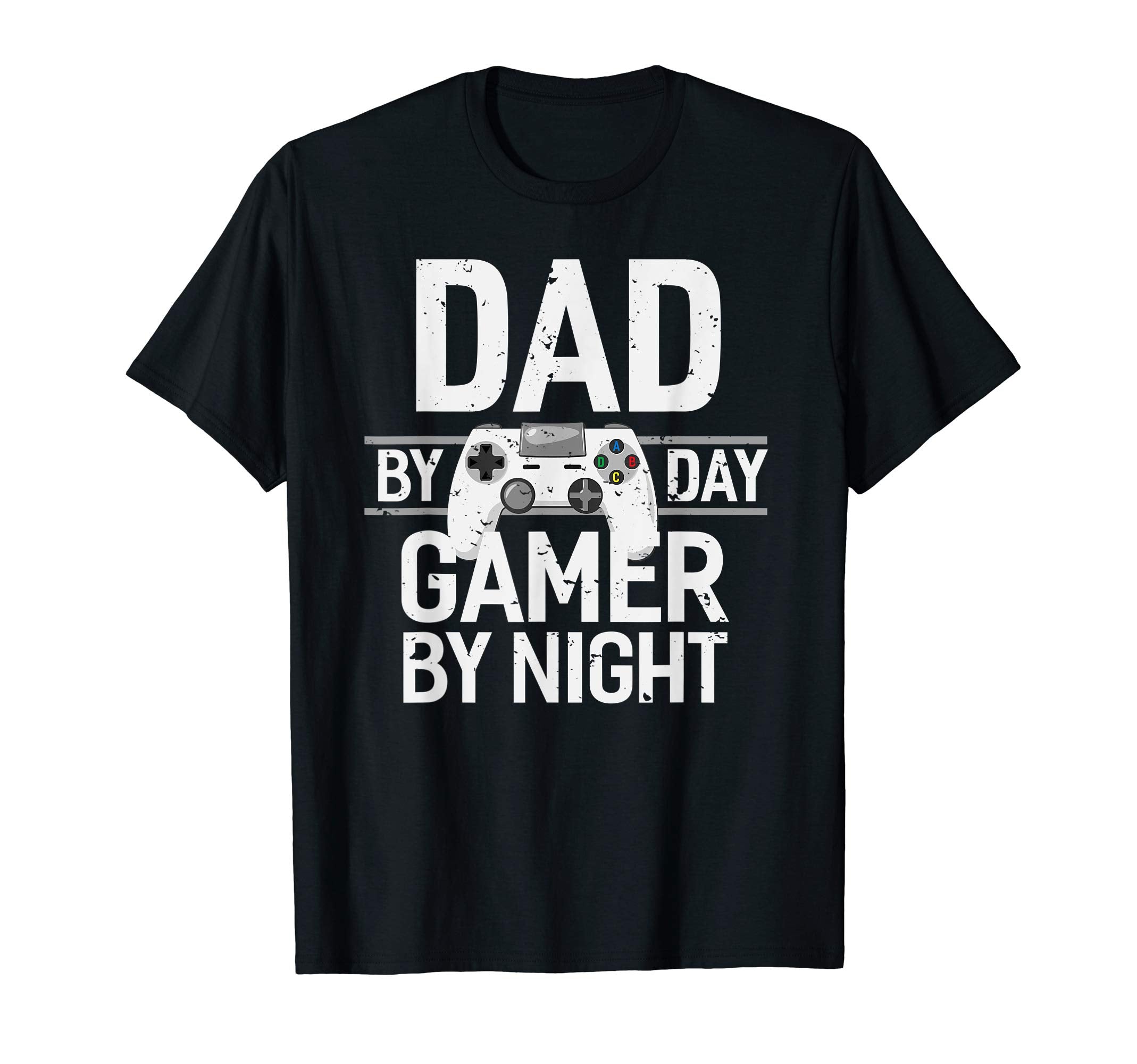 Dad Day Soon To Be Dad Husband Gift T-Shirt - Aesthetic Graphic Unisex - T-Shirt, Sweatshirt, Hoodie
