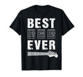 Guitar Fathers Day Dad Gifts Musician T-Shirt - Unique Graphic Men Women - T-Shirt, Sweatshirt, Hoodie
