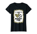 Womens Ill Always Be Your Biggest Fan T-Shirt - Unique Graphic Unisex - T-Shirt, Sweatshirt, Hoodie