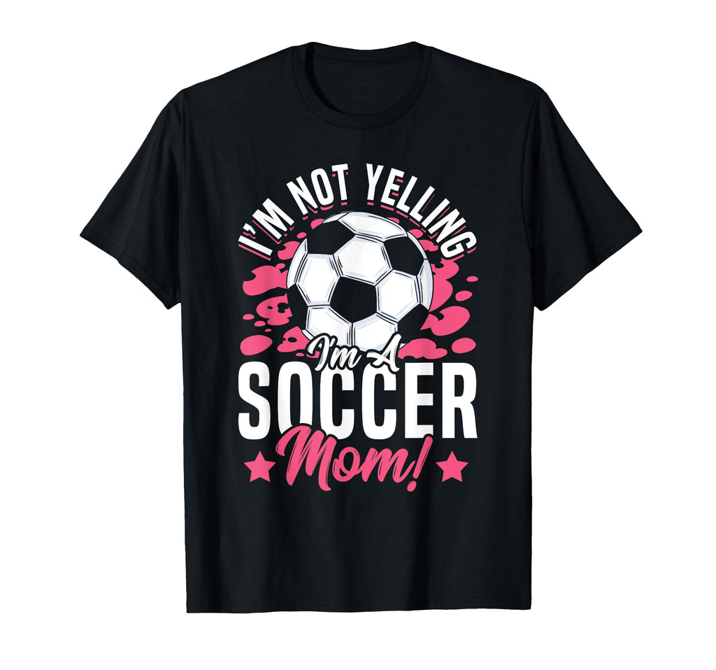 Soccer Player Gifts Team Goalie T-Shirt - Streetwear Style Men Women - T-Shirt, Sweatshirt, Hoodie
