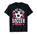 Soccer Player Gifts Team Goalie T-Shirt - Streetwear Style Men Women - T-Shirt, Sweatshirt, Hoodie