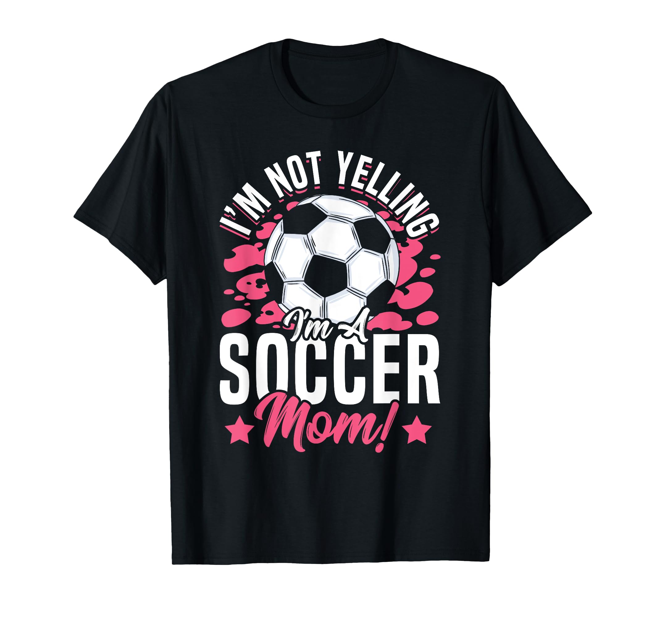 Soccer Player Gifts Team Goalie T-Shirt - Streetwear Style Men Women - T-Shirt, Sweatshirt, Hoodie