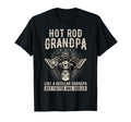 Car And Muscle Car Shirts And T-Shirt - Casual Everyday Wear for Adults - T-Shirt, Sweatshirt, Hoodie