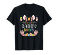 Im Daddy Bunny Matching Family Easter T-Shirt - Novelty Apparel Men Women - T-Shirt, Sweatshirt, Hoodie