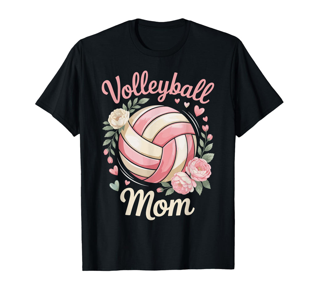 Funny Volleyball Player Volleyball Hoodie - Custom Art Print for Adults - T-Shirt, Sweatshirt, Hoodie