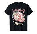Funny Volleyball Player Volleyball Hoodie - Custom Art Print for Adults - T-Shirt, Sweatshirt, Hoodie
