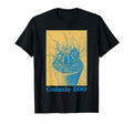 Galaxie 500 T-Shirt - Casual Everyday Wear for Adults - T-Shirt, Sweatshirt, Hoodie