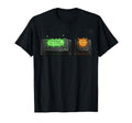 Ctrl C Family Matching Copy Paste Dad T-Shirt - Novelty Apparel for Adults - T-Shirt, Sweatshirt, Hoodie