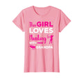 Hunting Gift Grandpa Hunting T-Shirt - Trendy Graphic Men Women - T-Shirt, Sweatshirt, Hoodie