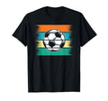 Soccer Player T-Shirt - Unique Graphic Men Women - T-Shirt, Sweatshirt, Hoodie