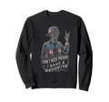Skeleton Dad Daughter Matching Funny Sweatshirt - Trendy Graphic Men Women - T-Shirt, Sweatshirt, Hoodie