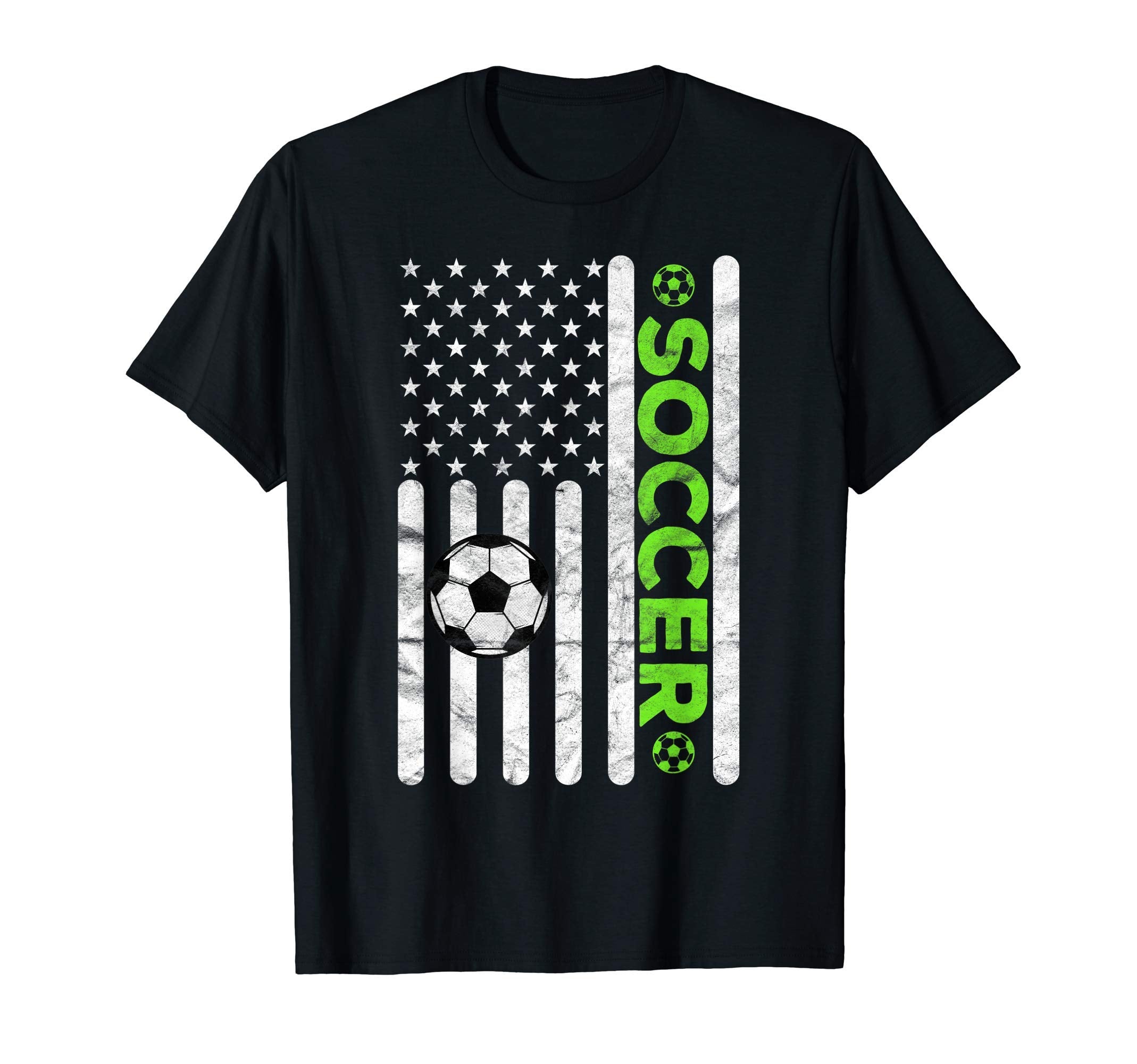 Soccer Gifts Training Sports T-Shirt - Casual Everyday Wear for Adults - T-Shirt, Sweatshirt, Hoodie