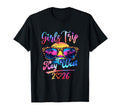 Trip Key West 2026 Matching Summer T-Shirt - Streetwear Style for Adults - T-Shirt, Sweatshirt, Hoodie