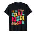 Snail Gifts Malacology Slug Snail Sweatshirt - Unique Graphic Men Women - T-Shirt, Sweatshirt, Hoodie