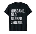 Dad Joke Loading Please Wait T-Shirt - Minimalist Print Men Women - T-Shirt, Sweatshirt, Hoodie