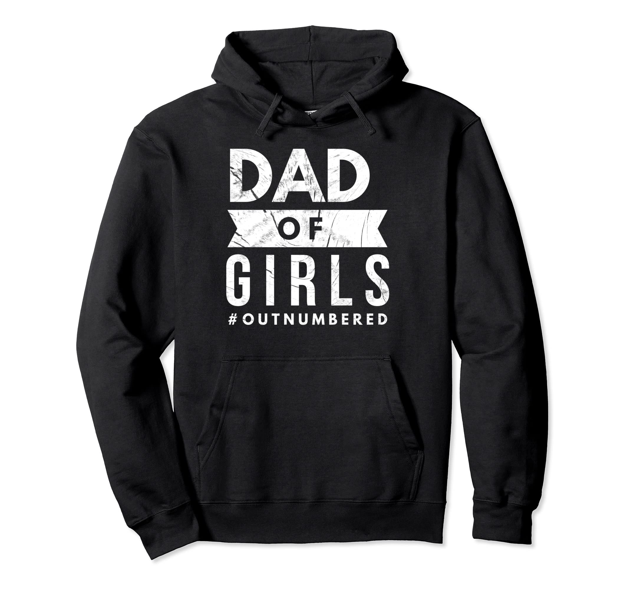 Funny Dad Husband Fathers Day Joke Dad Hoodie - Aesthetic Graphic Unisex - T-Shirt, Sweatshirt, Hoodie