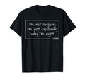 Jess Funny Birthday Personalized T-Shirt - Casual Everyday Wear Men Women - T-Shirt, Sweatshirt, Hoodie