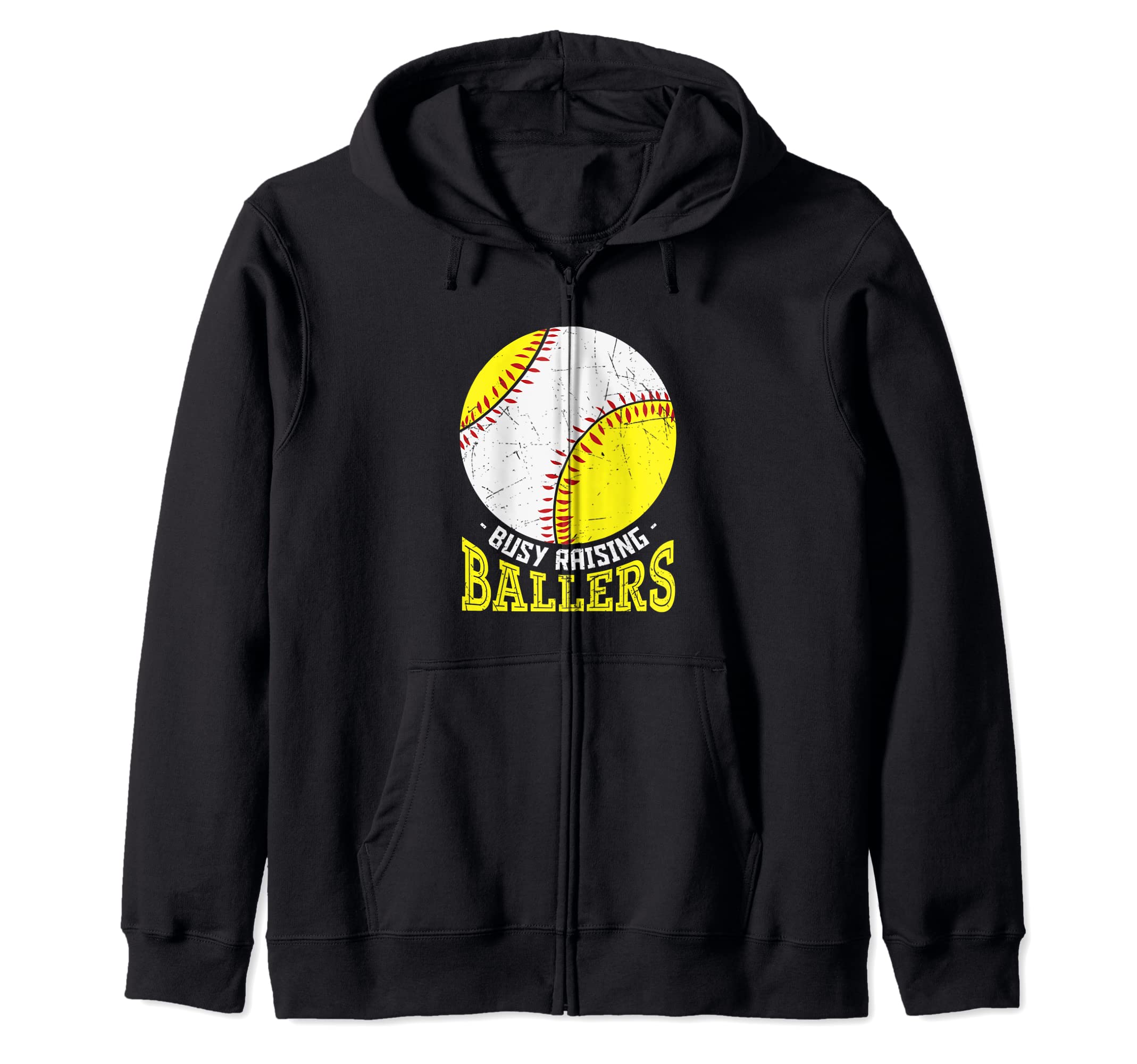 Baseball Lover Funny Base Pall Parent T-Shirt - Custom Art Print Men Women - T-Shirt, Sweatshirt, Hoodie