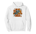 My Dads Favorite Era Family Daughter Hoodie - Fun Novelty Design Men Women - T-Shirt, Sweatshirt, Hoodie