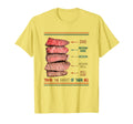 Dad Youre Rarest Them All Grilling T-Shirt - Minimalist Print for Adults - T-Shirt, Sweatshirt, Hoodie