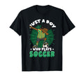 Just Who Plays Dabbing Football T-Shirt - Streetwear Style for Adults - T-Shirt, Sweatshirt, Hoodie
