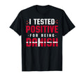 Funny Danish Roots Denmark Teacher T-Shirt - Trendy Graphic for Adults - T-Shirt, Sweatshirt, Hoodie