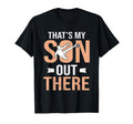Soccer Mom Gifts Hoodie - Casual Everyday Wear for Adults - T-Shirt, Sweatshirt, Hoodie