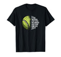 If You Wanted Soft Serve Funny Tennis T-Shirt - Novelty Apparel Men Women - T-Shirt, Sweatshirt, Hoodie