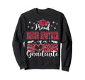 Super Proud Bonus Brother 2026 Sweatshirt - Fun Novelty Design Unisex - T-Shirt, Sweatshirt, Hoodie