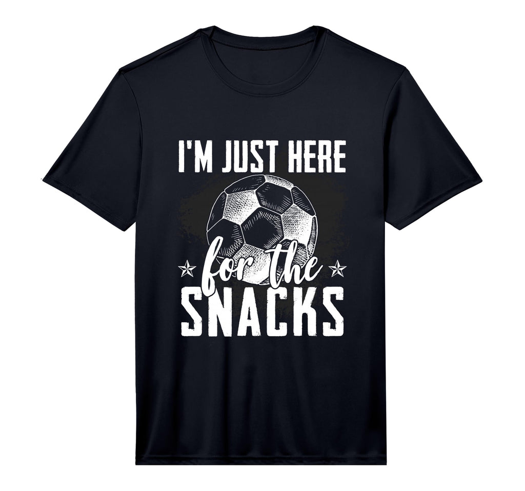 Soccer Player Brother Sister Sibling T-Shirt - Aesthetic Graphic Men Women - T-Shirt, Sweatshirt, Hoodie