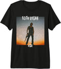 HIGH Premium Tri-Blend - Adult & Kids T-Shirts, Sweatshirts & Hoodies apparel design preview 1