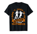 Soccer Accessories Soccer Player Hoodie - Graphic Print Men Women - T-Shirt, Sweatshirt, Hoodie