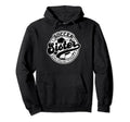 Soccer Sister Sis Family Matching Hoodie - Casual Everyday Wear Unisex - T-Shirt, Sweatshirt, Hoodie