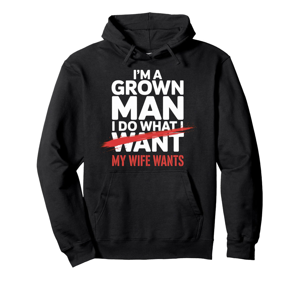 Funny Dad Father Daddy Gift Dad Family Hoodie - Graphic Print Men Women - T-Shirt, Sweatshirt, Hoodie