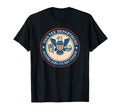 Dad Tax Making Sure Its Not Poison T-Shirt - Graphic Print Unisex - T-Shirt, Sweatshirt, Hoodie