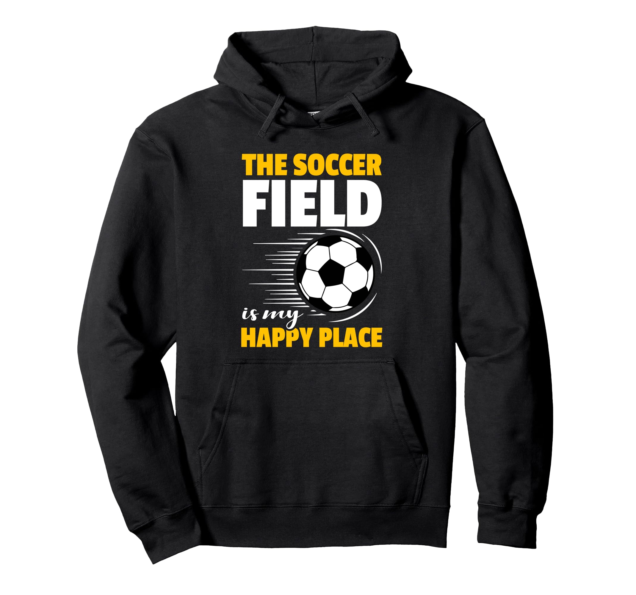 Coaching Soccer Dad Coach Soccer Coach Hoodie - Unique Graphic for Adults - T-Shirt, Sweatshirt, Hoodie