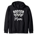 Soccer Matching Family Game And Sweatshirt - Minimalist Print for Adults - T-Shirt, Sweatshirt, Hoodie