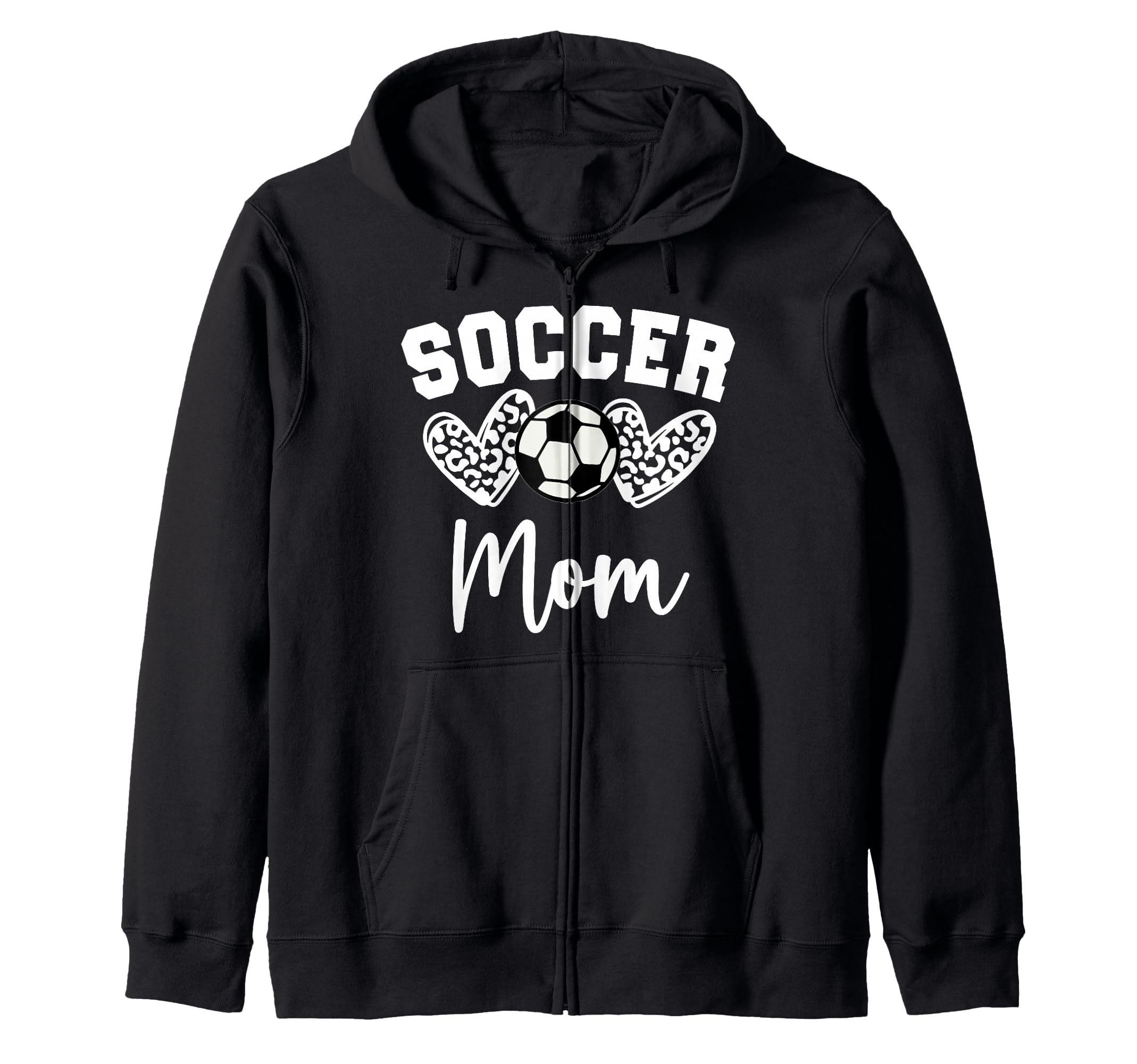 Soccer Matching Family Game And Sweatshirt - Minimalist Print for Adults - T-Shirt, Sweatshirt, Hoodie