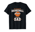 My Favorite Basketball Player Calls Me T-Shirt - Unique Graphic for Adults - T-Shirt, Sweatshirt, Hoodie