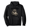 Its Not Dad Bod Its Father Figure Hoodie - Unique Graphic for Adults - T-Shirt, Sweatshirt, Hoodie