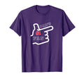 1 Dad Number One Fan Fathers Day T-Shirt - Unique Graphic Men Women - T-Shirt, Sweatshirt, Hoodie